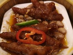-小北江河鲜(旧城店)
