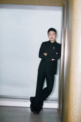 -周生生Chow Sang Sang(先天下店)