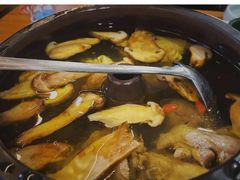 -云海肴云南菜·蒸汽石锅鱼(北京良乡华冠店)