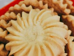 -百年义利(百万庄店)