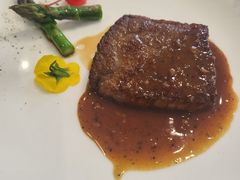 -新加坡泰国村酒楼(五角场店)