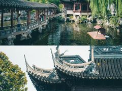 -豫园