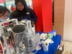 -孩子王童乐园(南京六合欢乐港店)