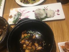 -峨嵋小镇·川菜(勒泰中心店)