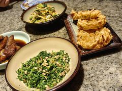 -南京大牌档(凯德1818店)