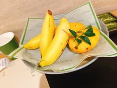 -山缓缓火锅(上海闵行龙湖店)