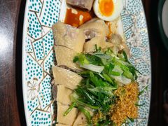 -粤·向群饭店(麓景路店)
