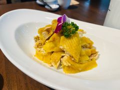 -绍兴老味道·非遗门店(银泰城店)