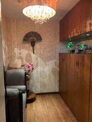 -TIME SPA科技美肤机构