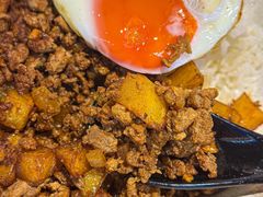 -津津飯堂