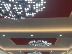 -普天和酒楼(天津之眼店)