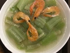 -浙大玉泉五食堂