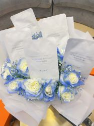 -熙朵美学植发·连锁品牌