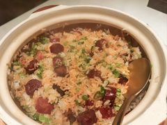 -炳胜私厨(万象前海店)
