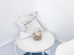 -Local Coffee(和桂店)