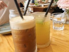 -FreshCo鲜途·西厨(大良店)