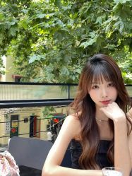 -IN STYLE·全国形象店