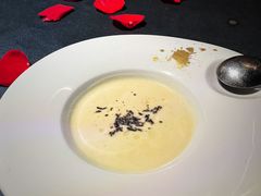 -wann lounge 低温慢煮牛排·清吧