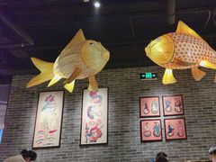-顺鹅季·非遗烧鹅(六道口店)