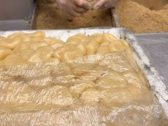 -叶氏麻糍(鼓浪屿店)