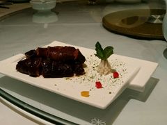 android_upload_pic-莹珠阁·私房菜