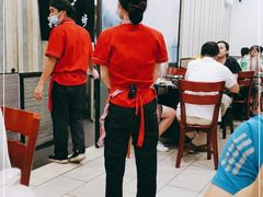 -李师傅脆肚(华强北店)