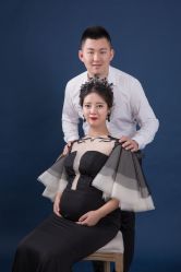 点击看大图 -布格儿童摄影(长春旗舰店)