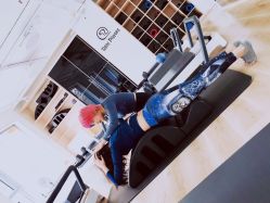 -Real Pilates优体普拉提