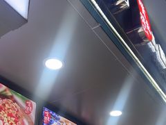 -夏食光安顺小舒冰粉冰浆(甲秀楼店)