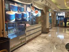 水产区-洪长兴(广西北路店)