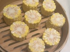 -青蓬蒸汽海鲜·深圳老字号·团建聚会(壹方城店)