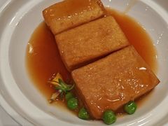 -七叔家宴家常广西菜(明秀东路店)