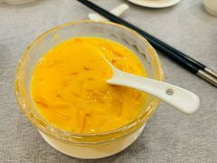 -潮府馆·非遗潮州菜·港式点心(世纪公园店)