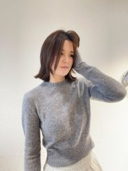 -YESIDO椰岛造型