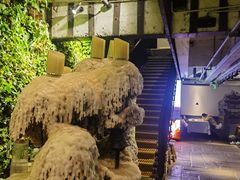 -外婆家(杭州马塍店)