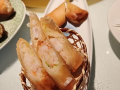 -道海元·潮粤汇 (前滩店)