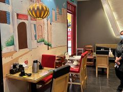 -友壹町寿司(佛山新DNA店)