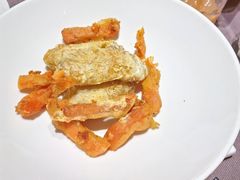 -小厨娘淮扬菜(河西奥美大厦店)