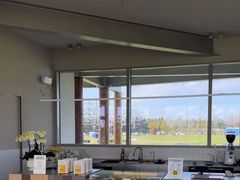 -omitofee咖啡(水泽店)