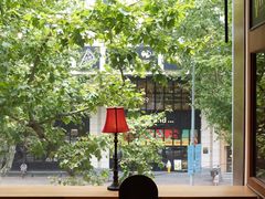 -淮国旧H22·中古店