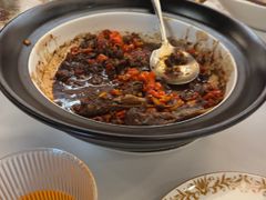 -上座云间·青年赣菜(绿茵店)