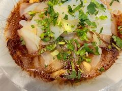 -八分场凉皮老店(正宗)