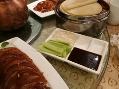 -大鸭梨(天通西苑店)