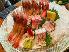 -月龍吟(朝龙汇店)