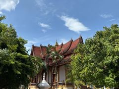 -西双版纳总佛寺