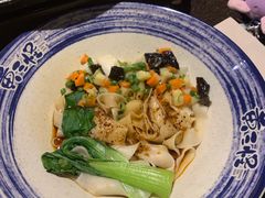 -黄三怪(清河店)