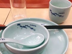 -江南婆婆(车墩店)