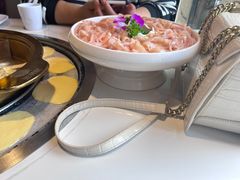-三牦记·涮烤一体火锅(小河店)