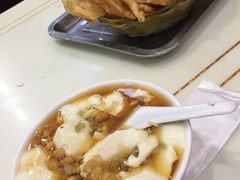 -方中山胡辣汤(大学中路56号院店)