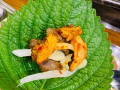 -香猪坊(五道口店)